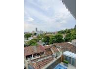 Casas, Venta, Santa Mónica Residencial - $3.000.000.000