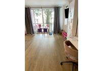 Casas, Venta, Santa Mónica Residencial - $3.000.000.000