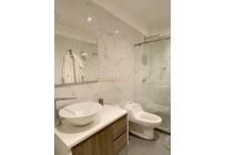 Casas, Venta, Santa Mónica Residencial - $3.000.000.000