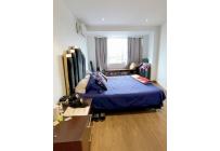 Casas, Venta, Santa Mónica Residencial - $3.000.000.000