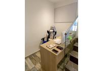 Casas, Venta, Santa Mónica Residencial - $3.000.000.000