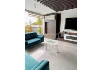 Casas, Venta, Santa Mónica Residencial - $3.000.000.000