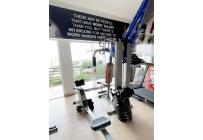 Casas, Venta, Santa Mónica Residencial - $3.000.000.000