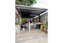 Casas, Venta, Santa Mónica Residencial - $3.000.000.000