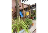 Casas, Venta, Santa Mónica Residencial - $3.000.000.000