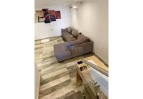 Casas, Venta, Santa Mónica Residencial - $3.000.000.000