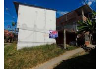 Casas, Venta, Jamundí - $110.000.000