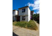 Casas, Venta, Jamundí - $110.000.000