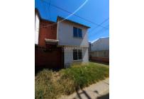 Casas, Venta, Jamundí - $110.000.000