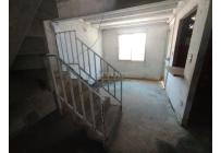 Casas, Venta, Jamundí - $110.000.000