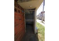 Casas, Venta, Jamundí - $110.000.000