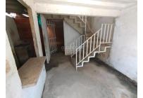 Casas, Venta, Jamundí - $110.000.000