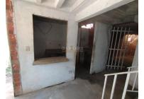 Casas, Venta, Jamundí - $110.000.000