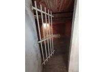 Casas, Venta, Jamundí - $110.000.000