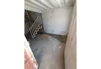 Casas, Venta, Jamundí - $110.000.000