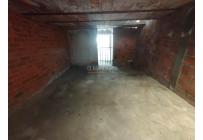 Casas, Venta, Jamundí - $110.000.000