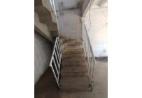 Casas, Venta, Jamundí - $110.000.000