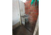 Casas, Venta, Jamundí - $110.000.000