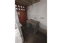 Casas, Venta, Jamundí - $110.000.000