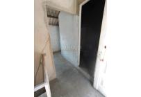 Casas, Venta, Jamundí - $110.000.000