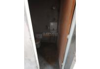 Casas, Venta, Jamundí - $110.000.000