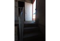 Casas, Venta, Jamundí - $110.000.000