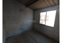 Casas, Venta, Jamundí - $110.000.000