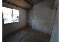 Casas, Venta, Jamundí - $110.000.000