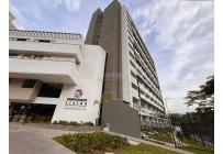 Apartaestudios, Venta, Chipichape - $340.000.000