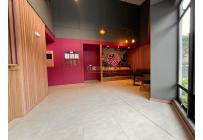 Apartaestudios, Venta, Chipichape - $340.000.000