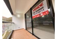 Apartaestudios, Venta, Chipichape - $340.000.000