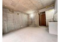 Apartaestudios, Venta, Chipichape - $340.000.000