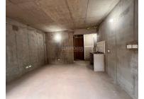 Apartaestudios, Venta, Chipichape - $340.000.000