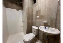 Apartaestudios, Venta, Chipichape - $340.000.000