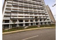 Apartaestudios, Venta, Chipichape - $340.000.000