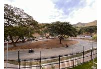 Apartaestudios, Venta, Chipichape - $340.000.000