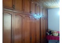 Casas, Venta, La Selva - $470.000.000