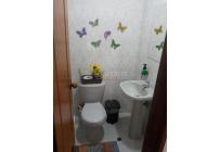 Casas, Venta, La Selva - $470.000.000