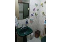 Casas, Venta, La Selva - $470.000.000