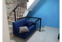 Casas, Venta, La Selva - $470.000.000