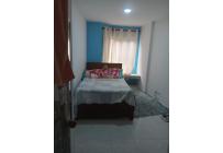 Casas, Venta, La Selva - $470.000.000