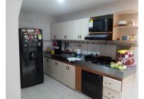 Casas, Venta, La Selva - $470.000.000