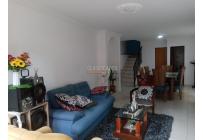 Casas, Venta, La Selva - $470.000.000