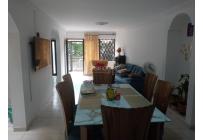 Casas, Venta, La Selva - $470.000.000