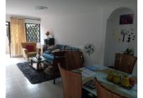 Casas, Venta, La Selva - $470.000.000