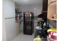Casas, Venta, La Selva - $470.000.000