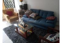 Casas, Venta, La Selva - $470.000.000