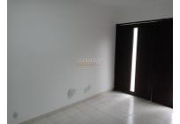 Casas, Venta, La Selva - $470.000.000