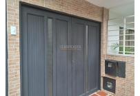 Casas, Venta, La Selva - $470.000.000