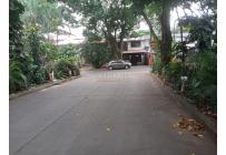 Casas, Venta, La Selva - $470.000.000